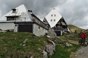 Ai Piani d’Artavaggio con anello Sodadura- Cima di Piazzo da Bonetto il 1 giugno 2019 - FOTOGALLERY